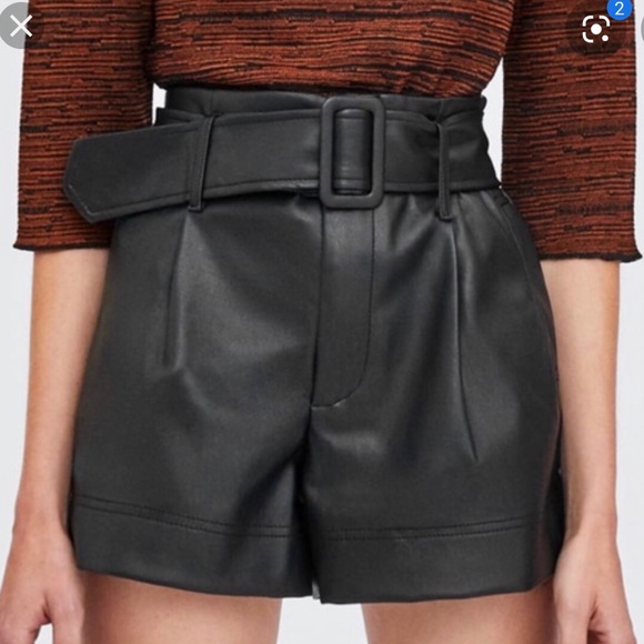 adidas women's shorts 3 stripes